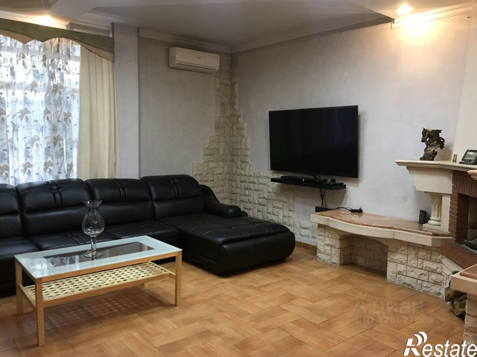 Купить дачу, дом, коттедж за 89 900 000 рублей на просека 1-я, 10