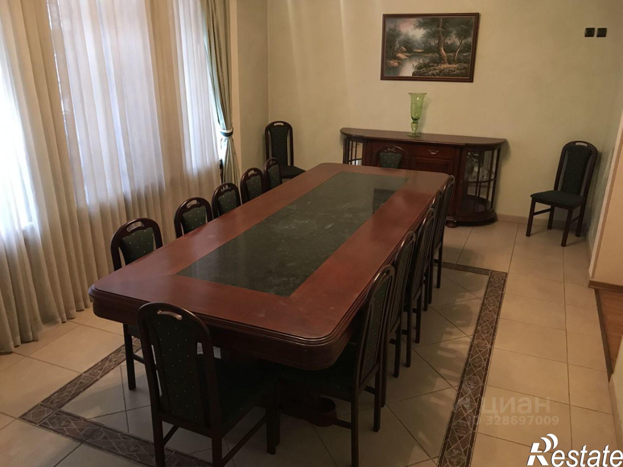 Купить дачу, дом, коттедж за 89 900 000 рублей на просека 1-я, 10