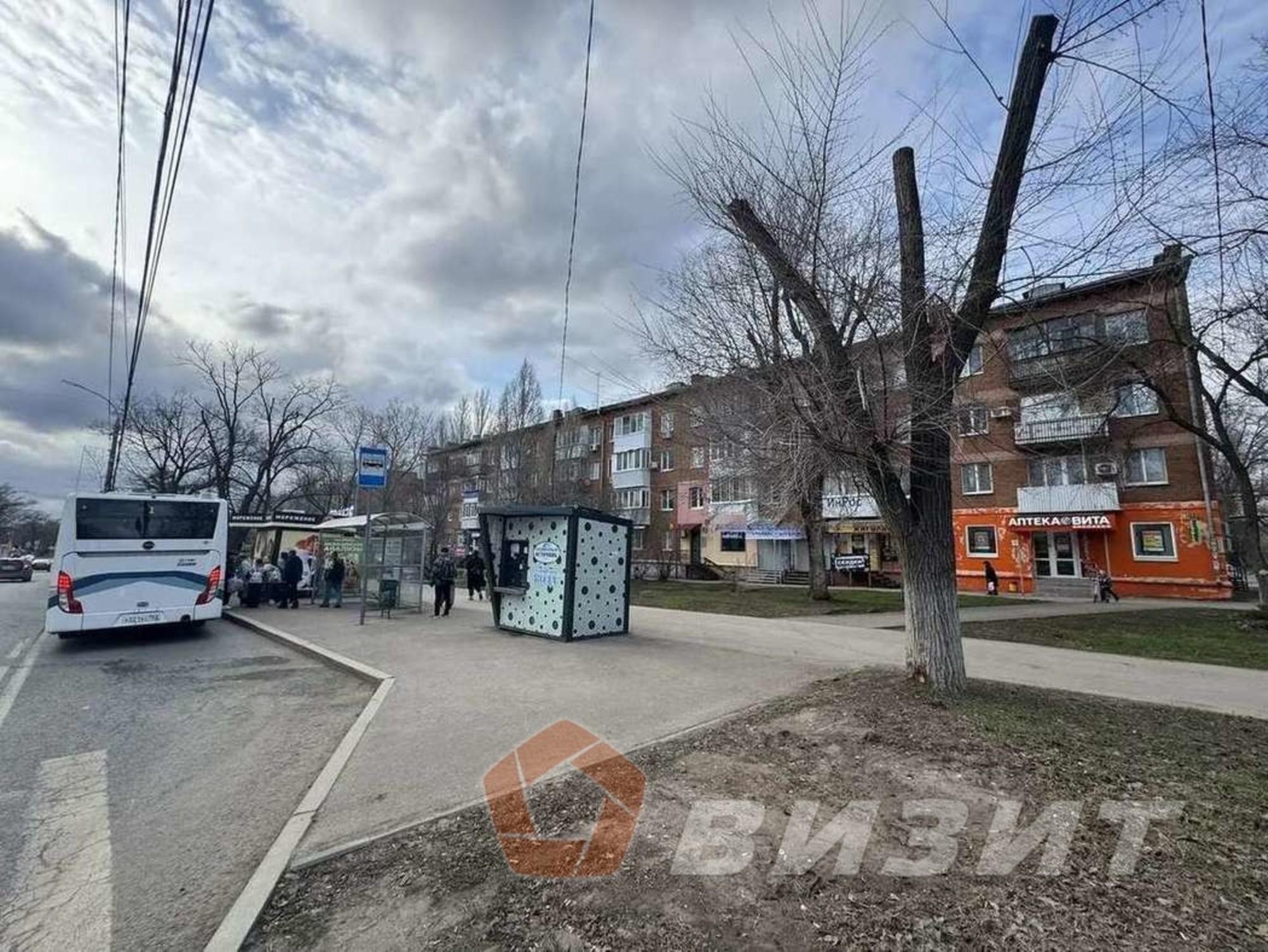 Сдать торговое помещение за 40 000 рублей на Сергея Лазо улица, 30