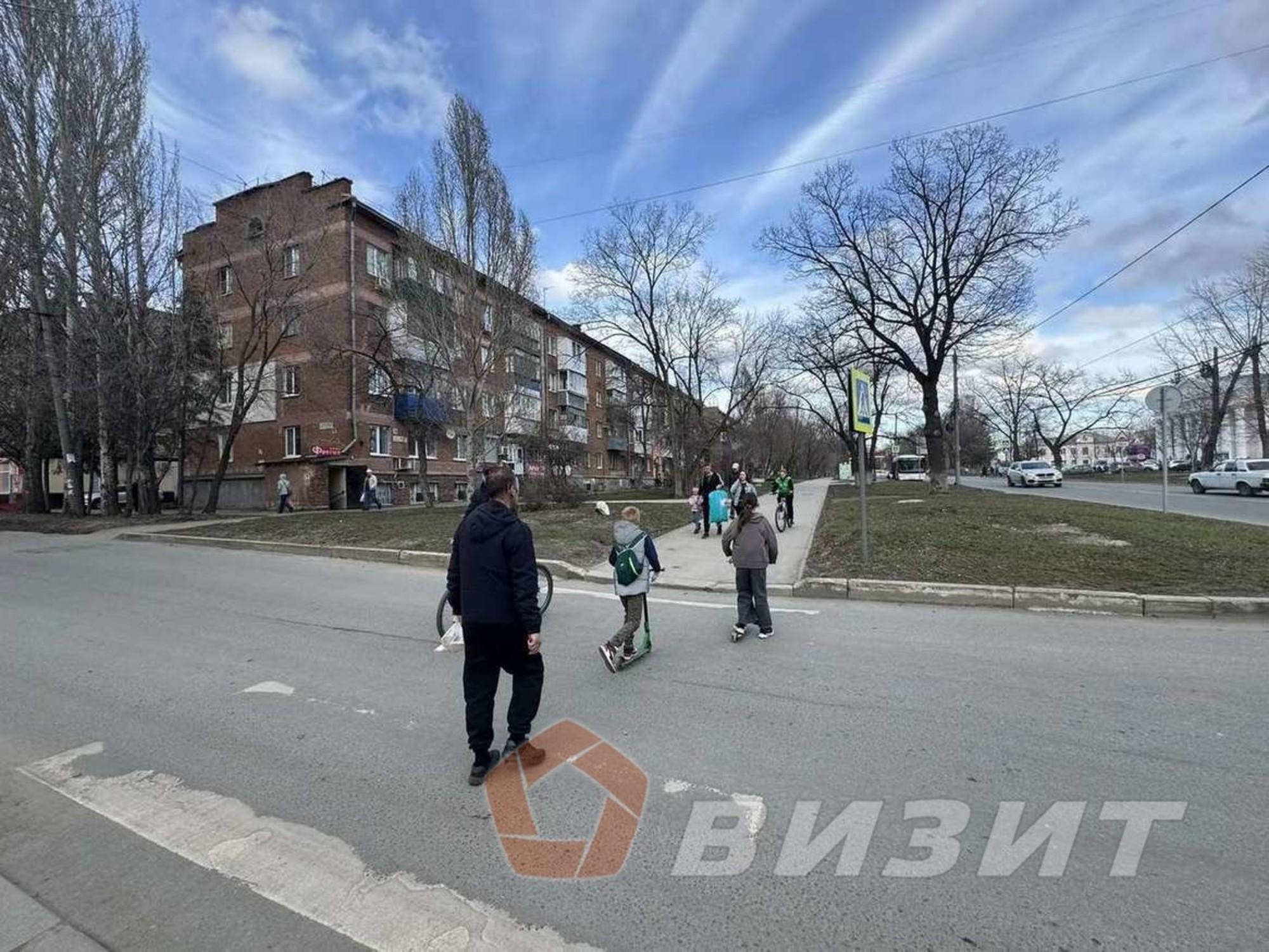 Сдать торговое помещение за 40 000 рублей на Сергея Лазо улица, 30
