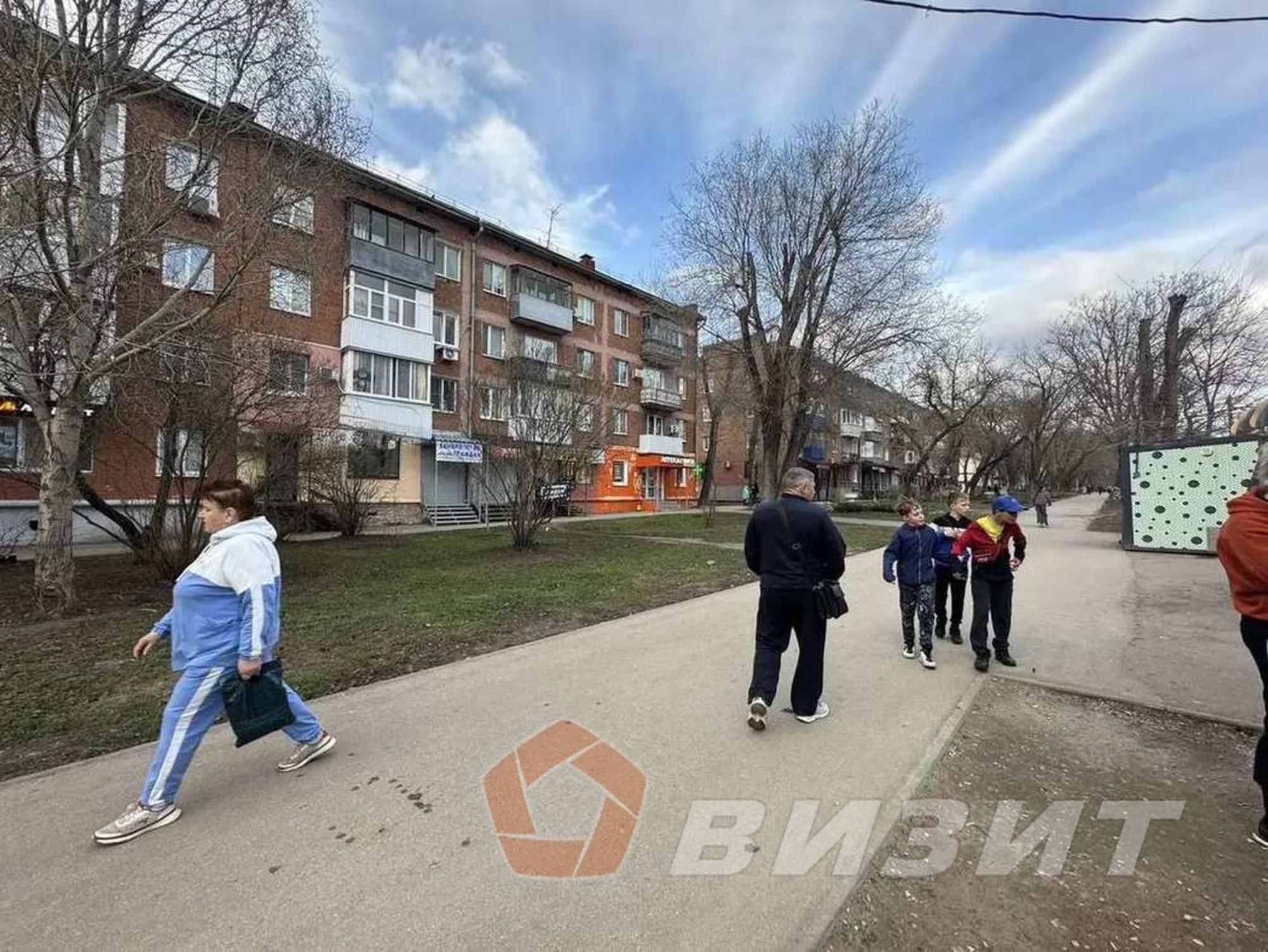 Сдать торговое помещение за 40 000 рублей на Сергея Лазо улица, 30