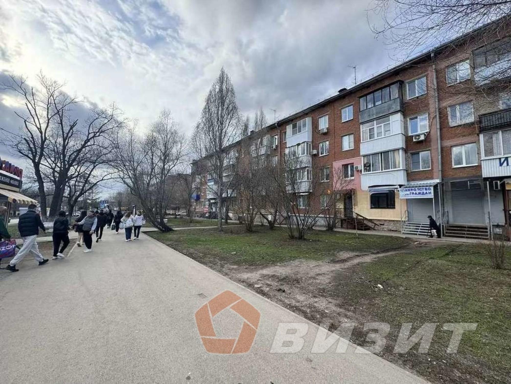 Сдать торговое помещение за 40 000 рублей на Сергея Лазо улица, 30