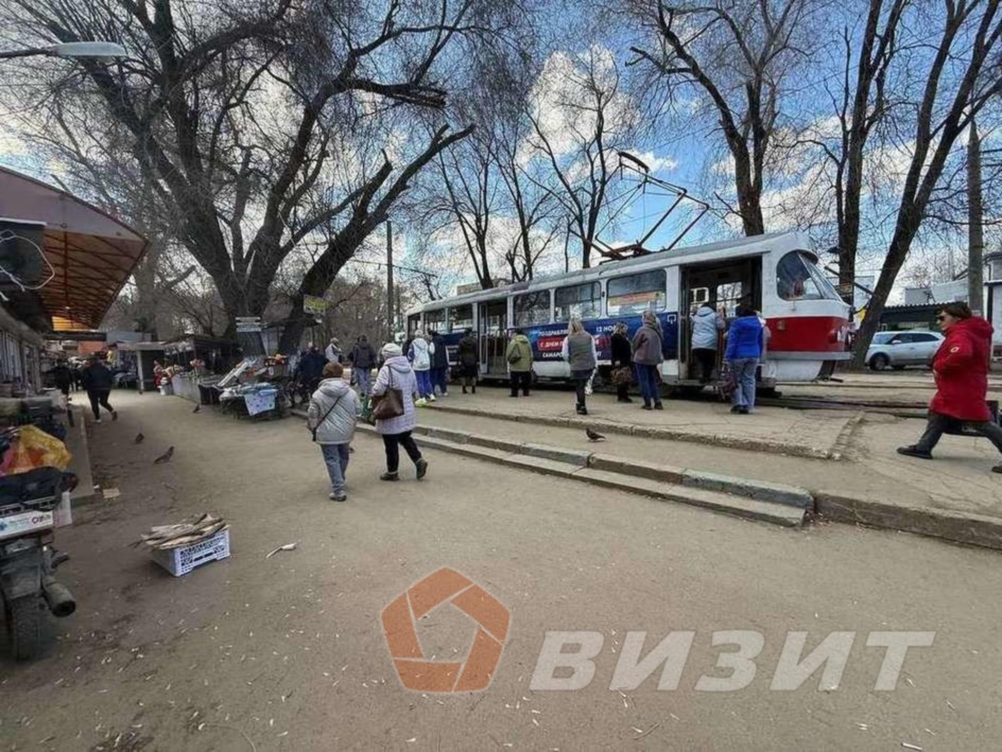 Сдать торговое помещение за 35 000 рублей на Земеца улица, 19