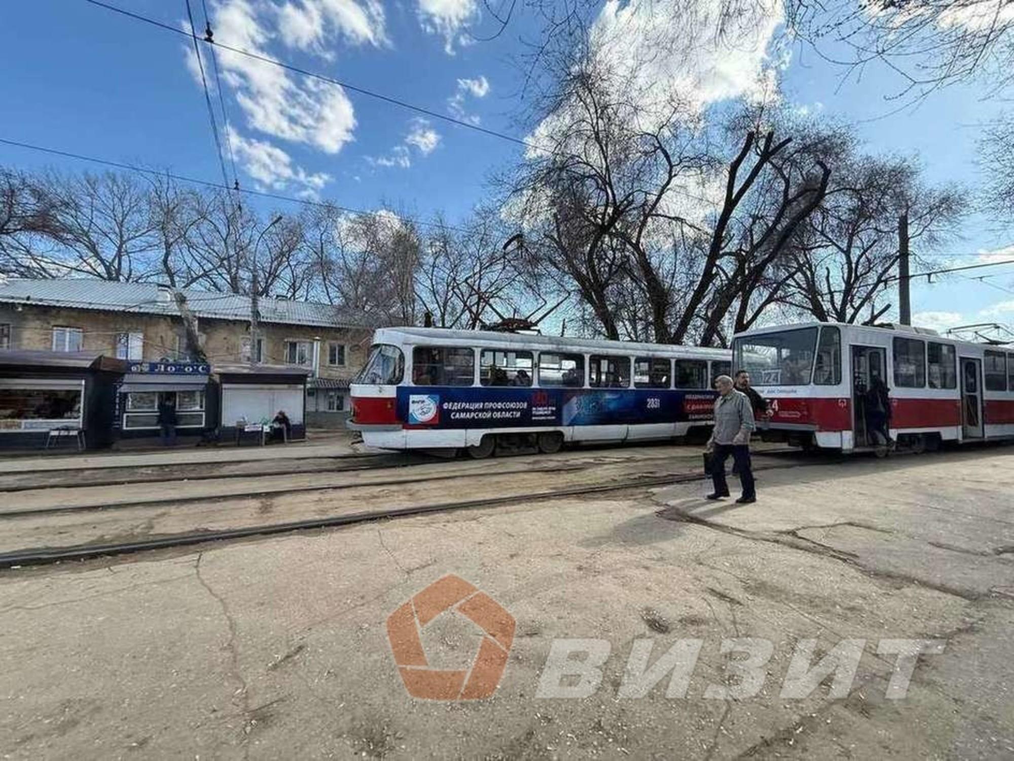 Сдать торговое помещение за 35 000 рублей на Земеца улица, 19