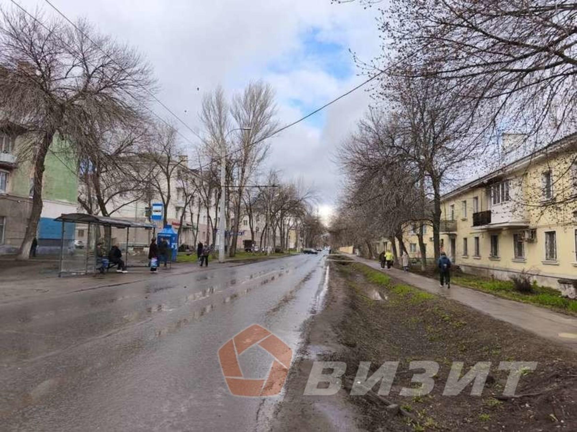 Купить торговое помещение за 5 000 000 рублей на Фасадная улица, 18