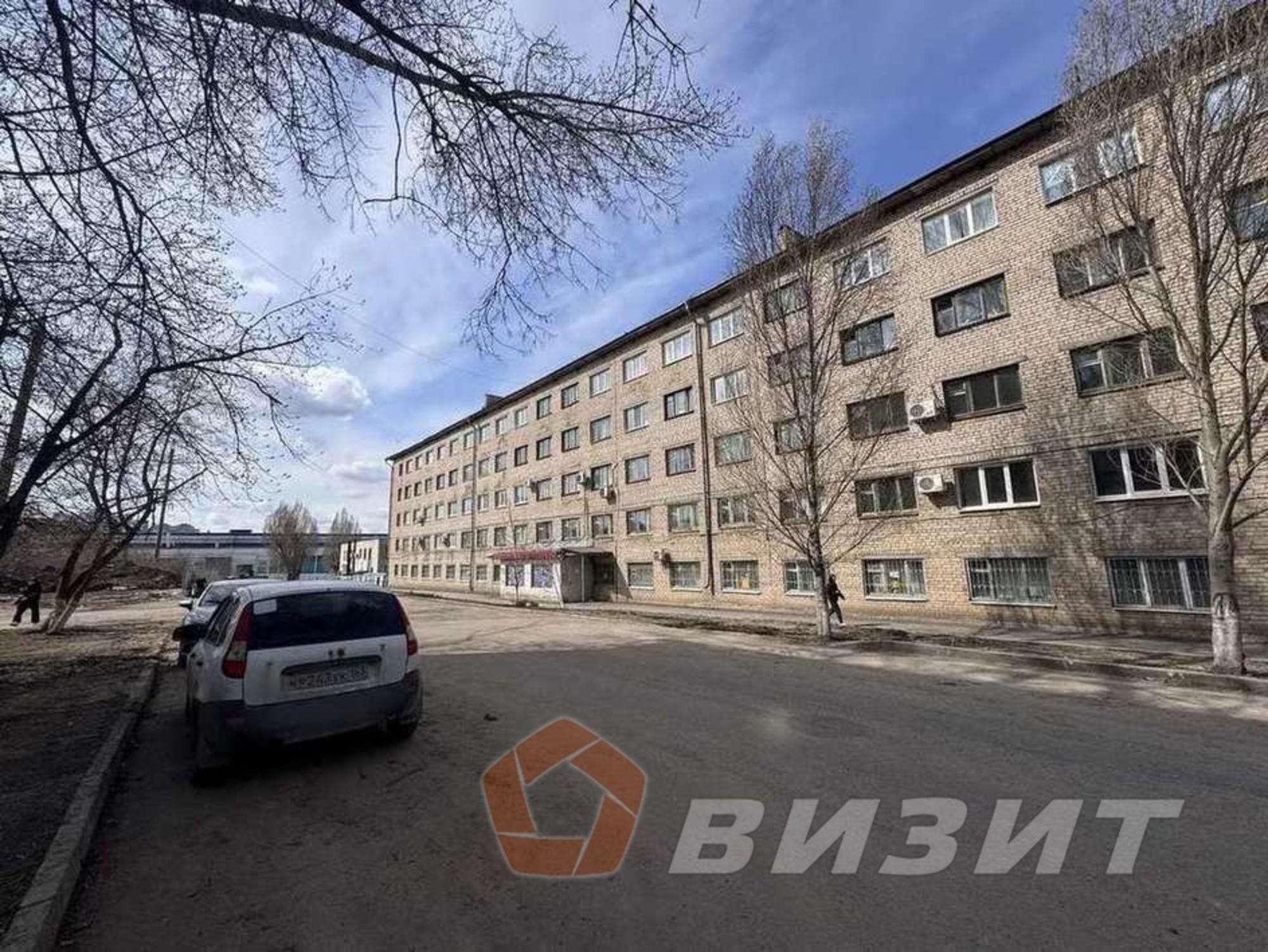Сдать офис, помещение под офис за 30 000 рублей на Скляренко улица, 3