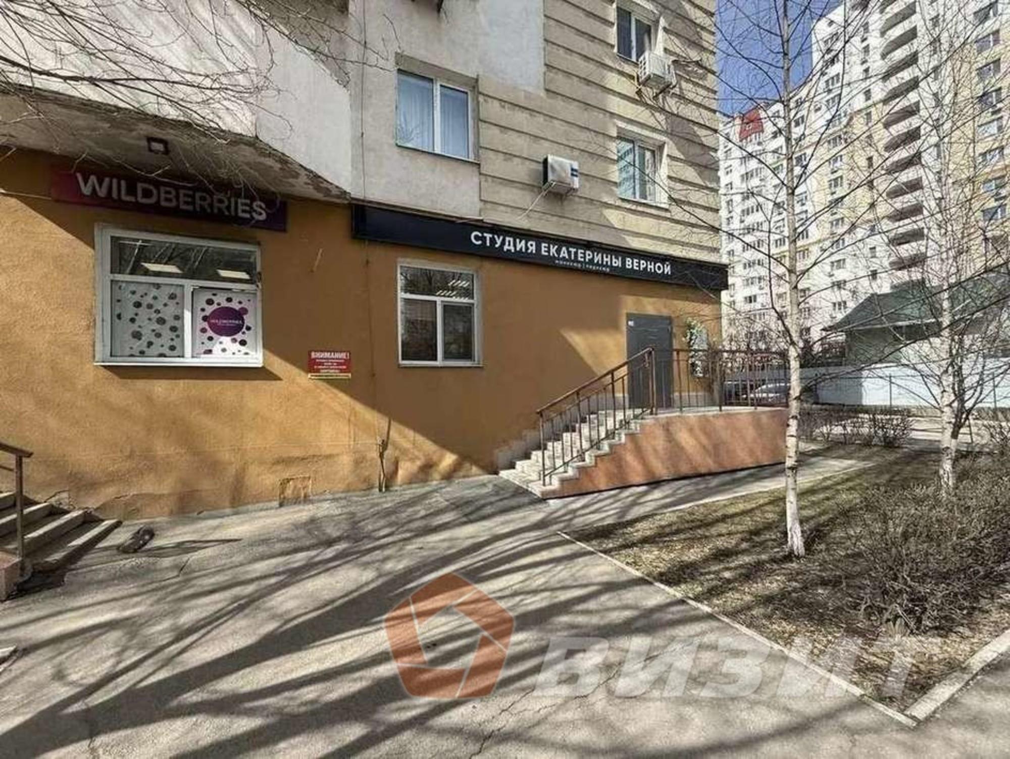 Сдать офис, помещение под офис за 60 000 рублей на Гастелло улица, 49