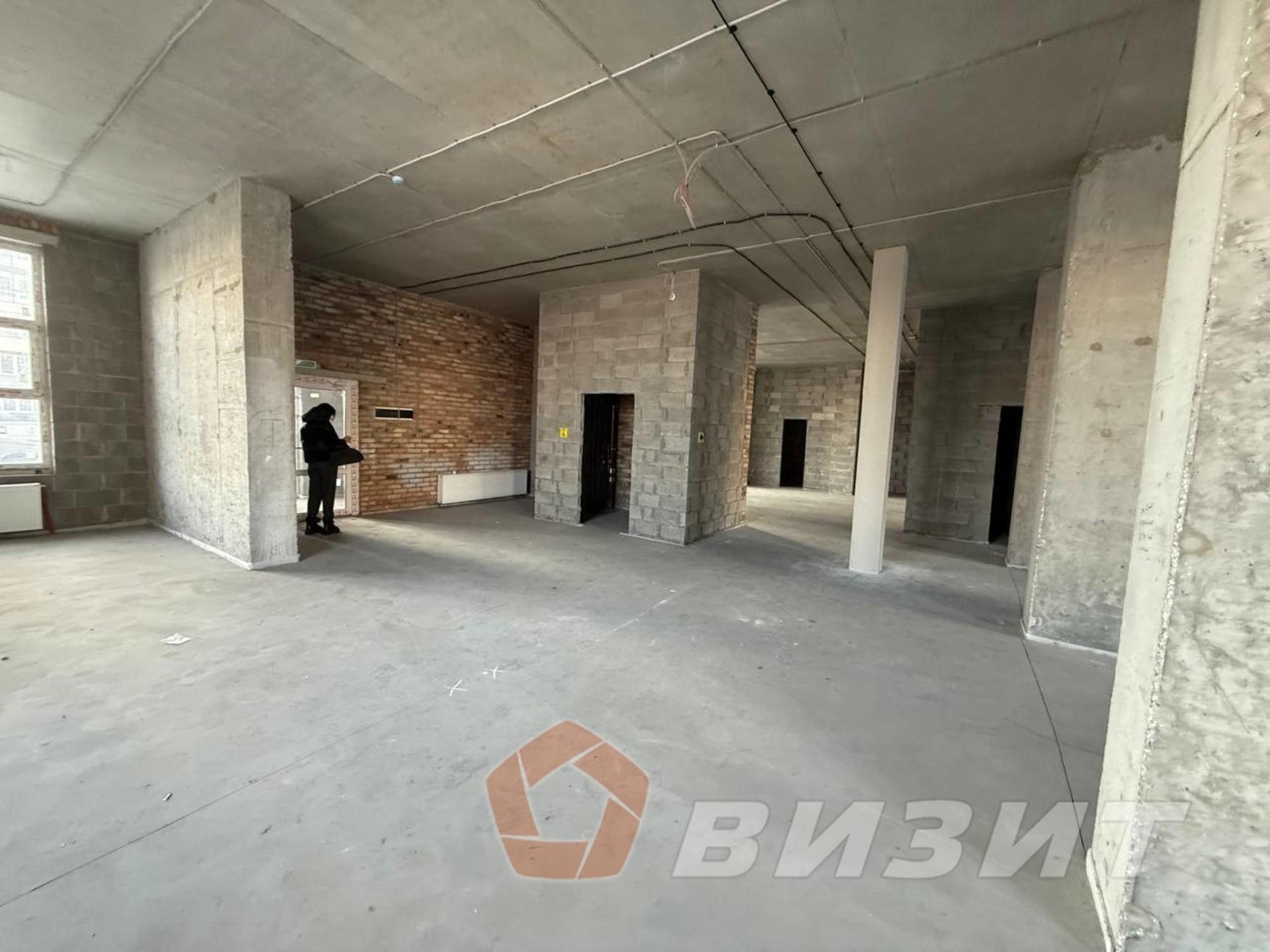 Сдать торговое помещение за 204 000 рублей на Советской Армии улица, 91