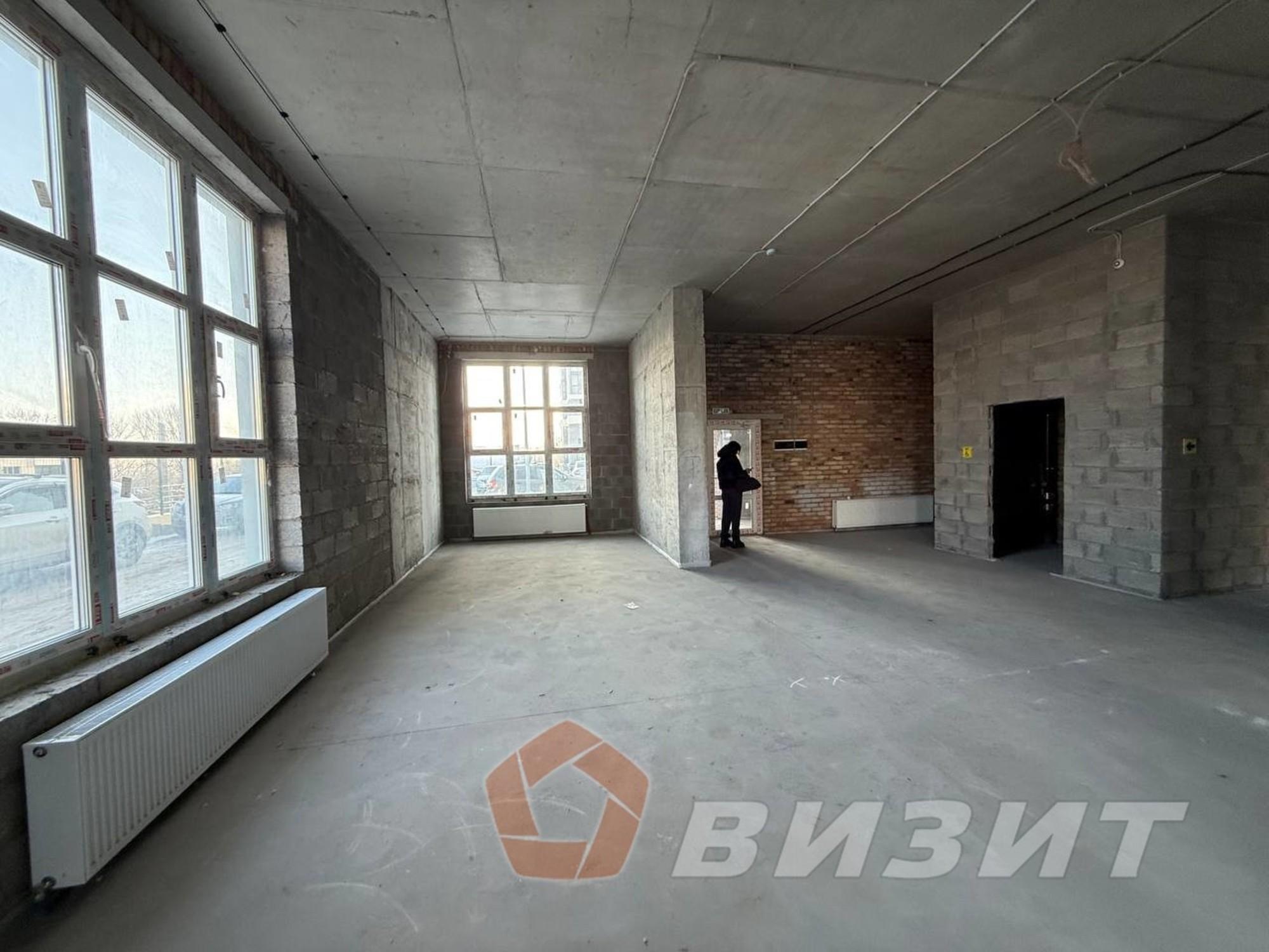Сдать торговое помещение за 204 000 рублей на Советской Армии улица, 91