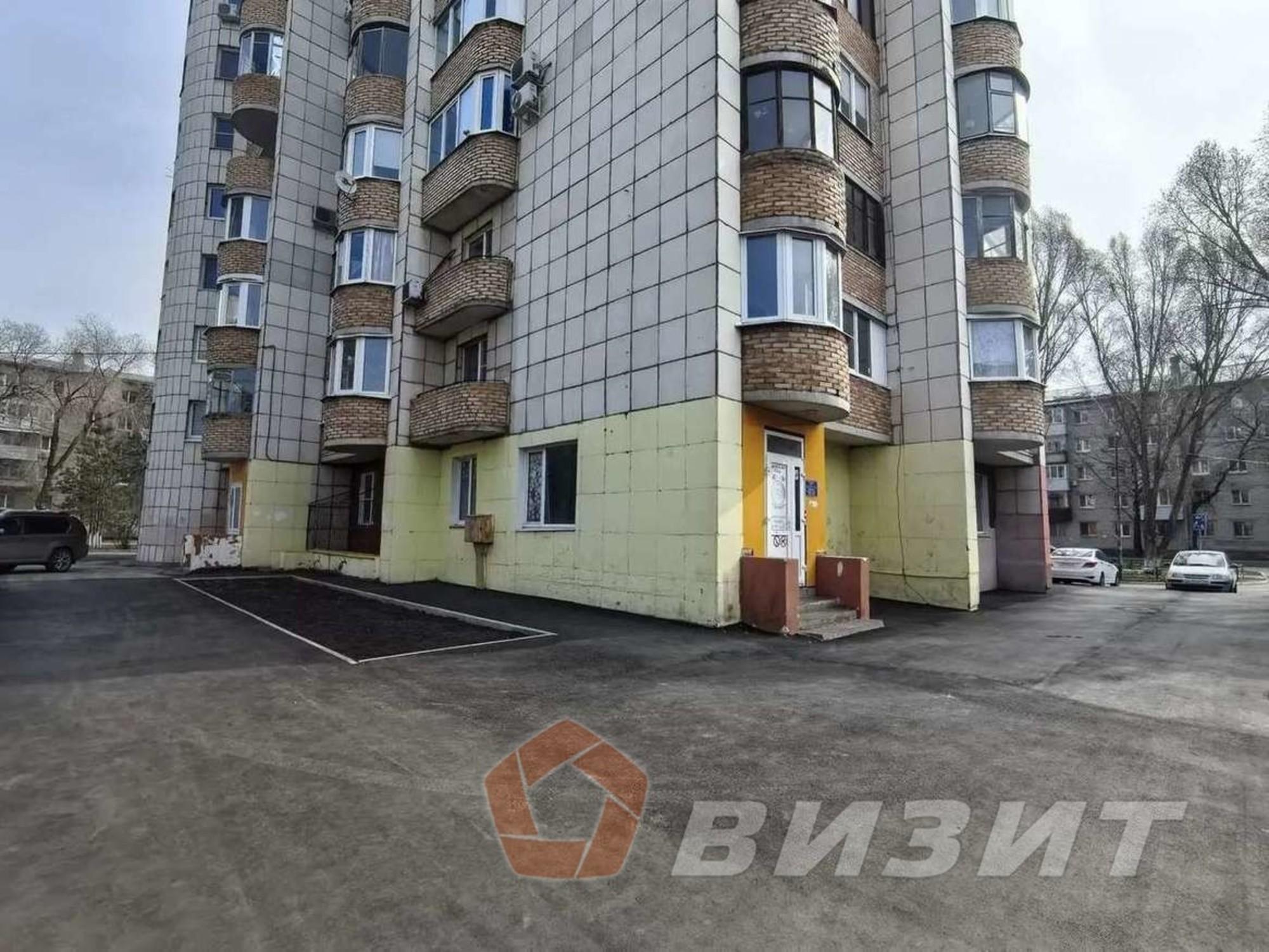 Сдать торговое помещение за 40 000 рублей на Свободы улица, 200