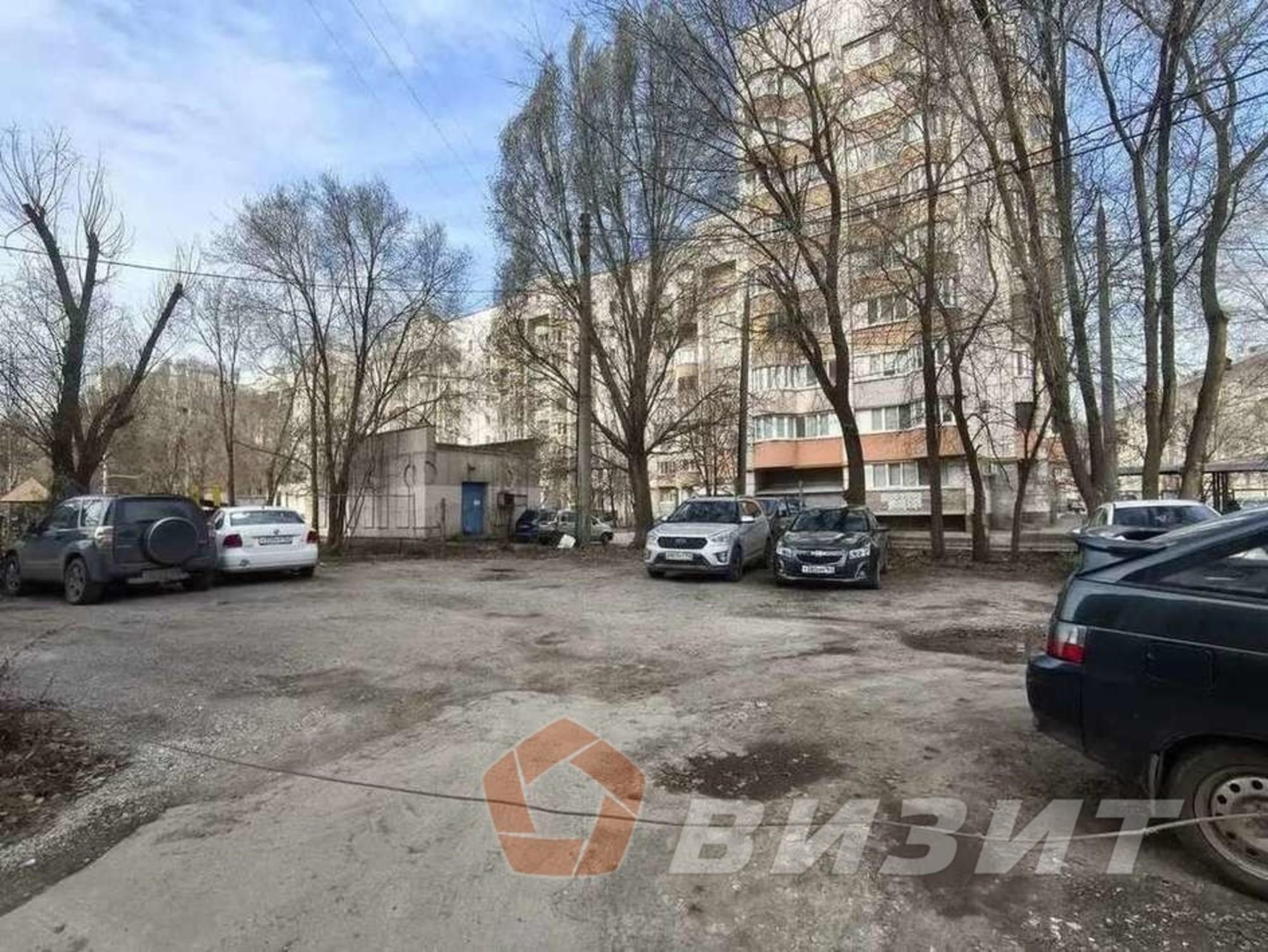 Сдать торговое помещение за 40 000 рублей на Свободы улица, 200