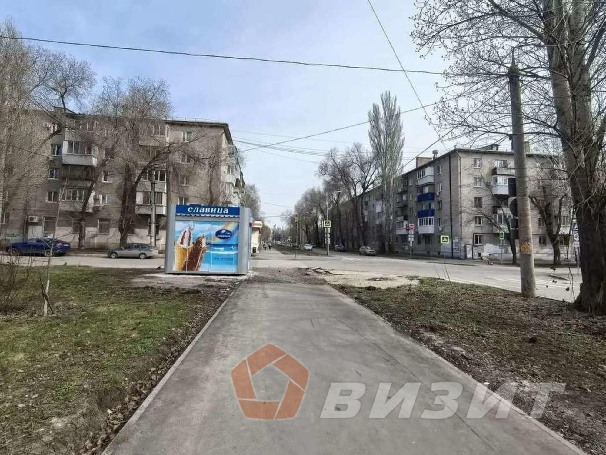 Сдать торговое помещение за 40 000 рублей на Свободы улица, 200