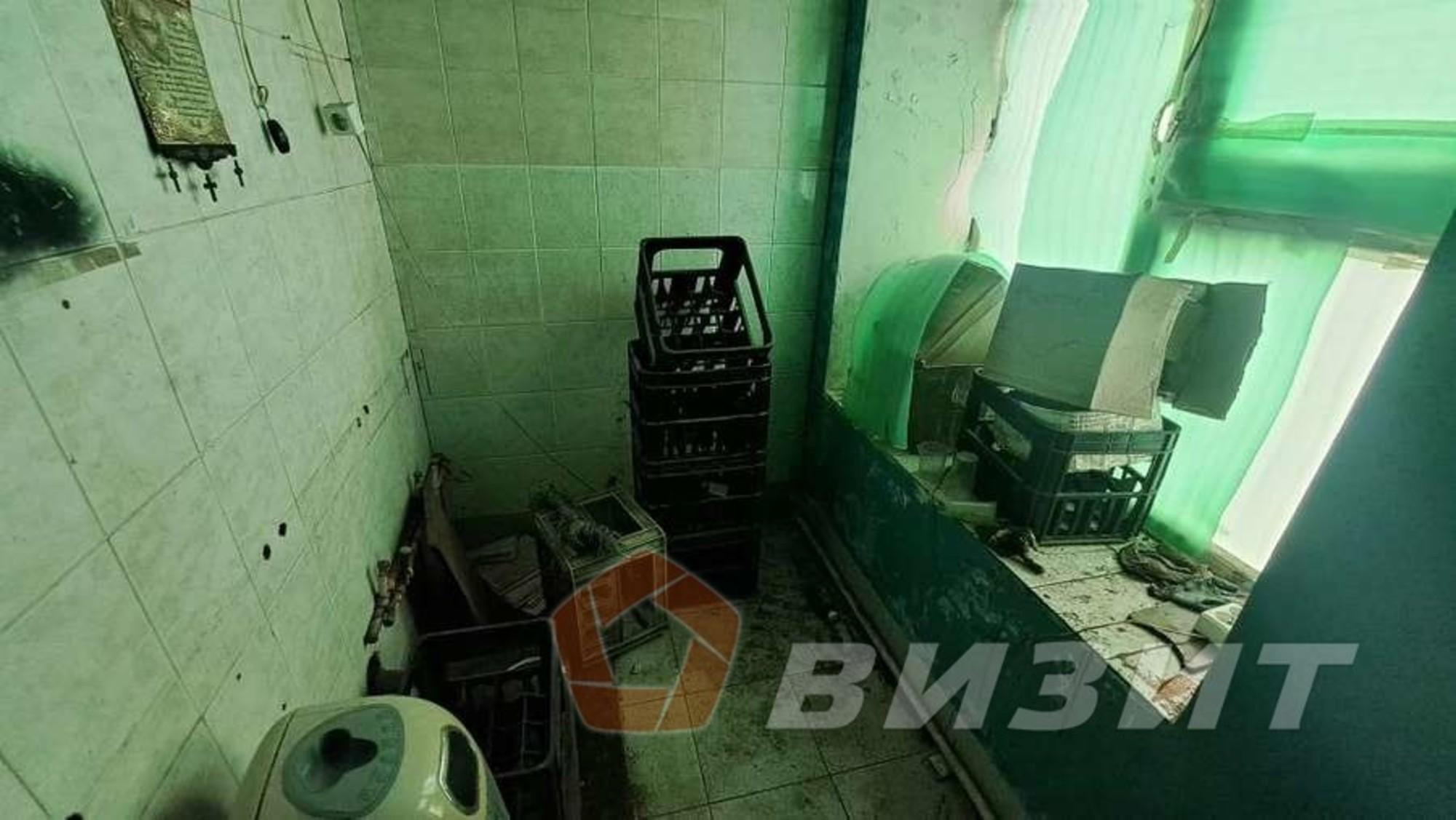 Сдать торговое помещение за 40 000 рублей на Черемшанская улица, 157