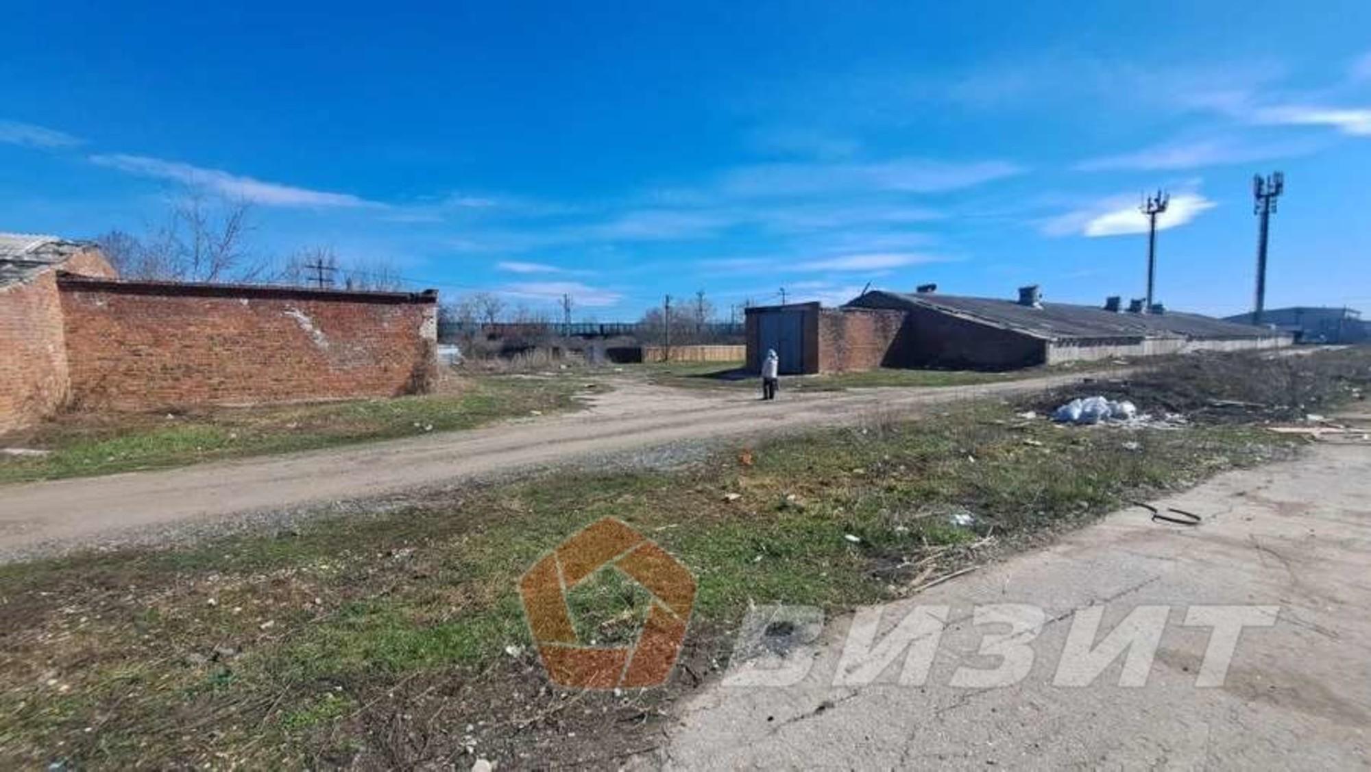 Сдать складское помещение за 360 000 рублей на Кашпирская улица, 32