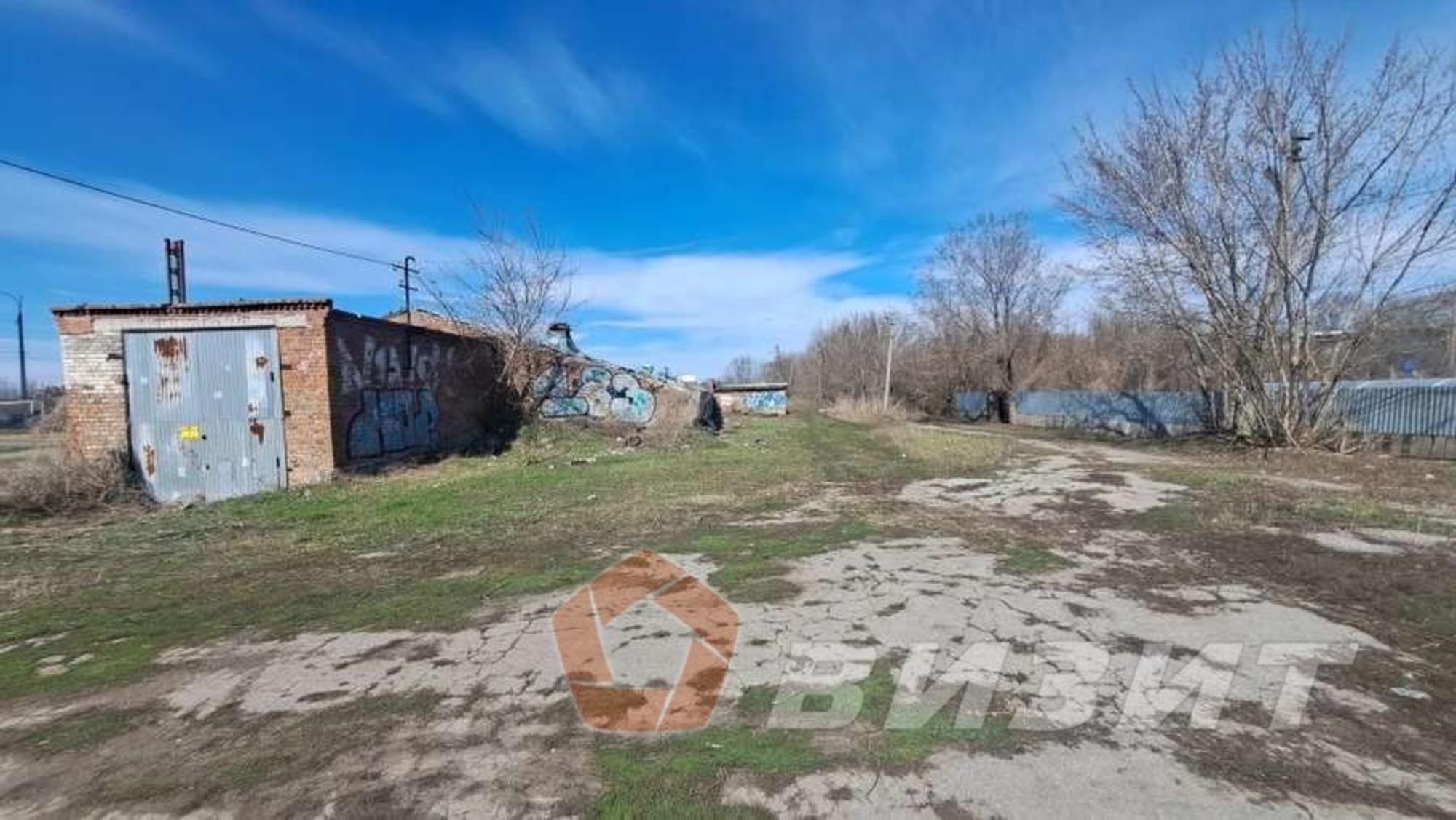 Сдать складское помещение за 360 000 рублей на Кашпирская улица, 32