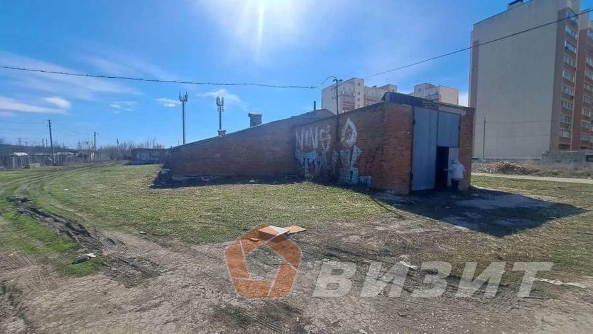 Сдать складское помещение за 360 000 рублей на Кашпирская улица, 32
