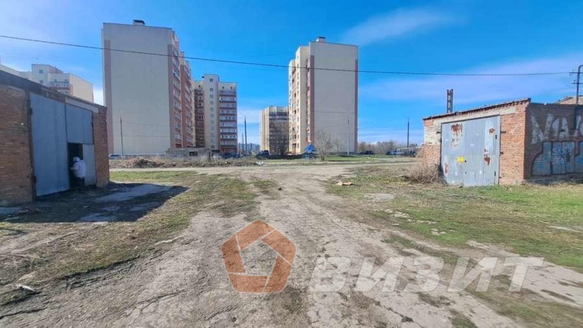 Сдать складское помещение за 360 000 рублей на Кашпирская улица, 32