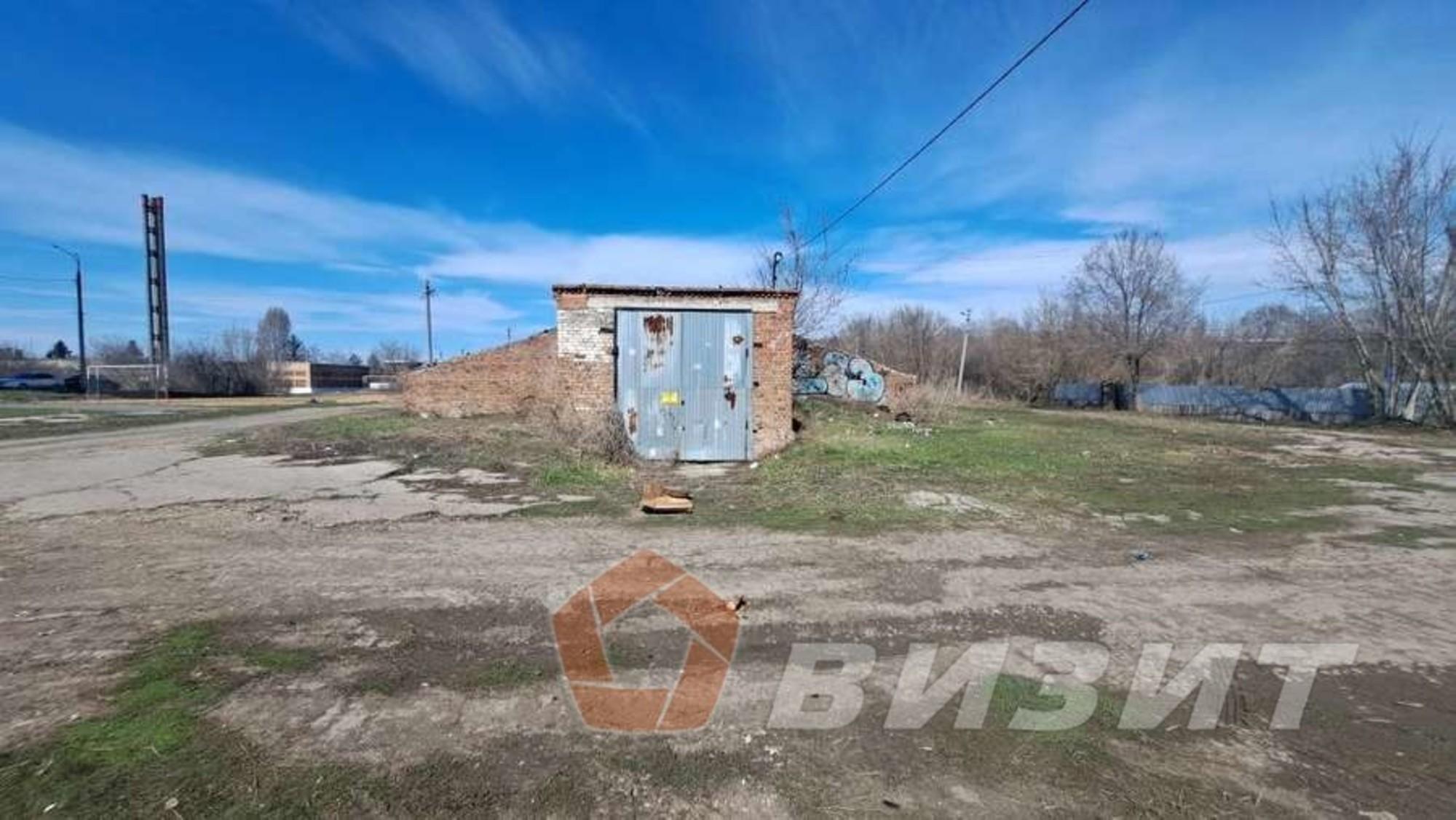 Сдать складское помещение за 360 000 рублей на Кашпирская улица, 32