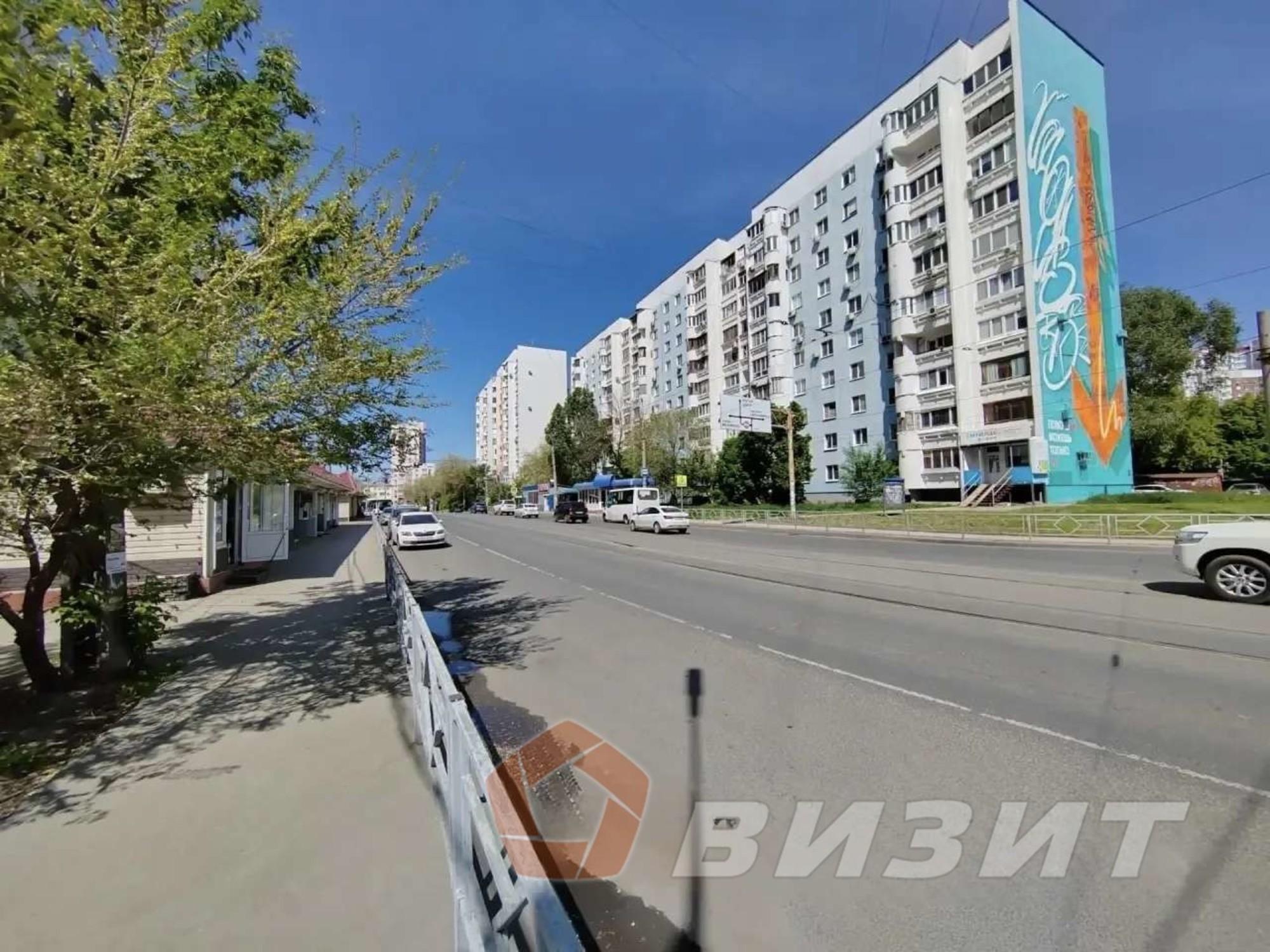 Сдать торговое помещение за 70 000 рублей на Урицкого улица, 30
