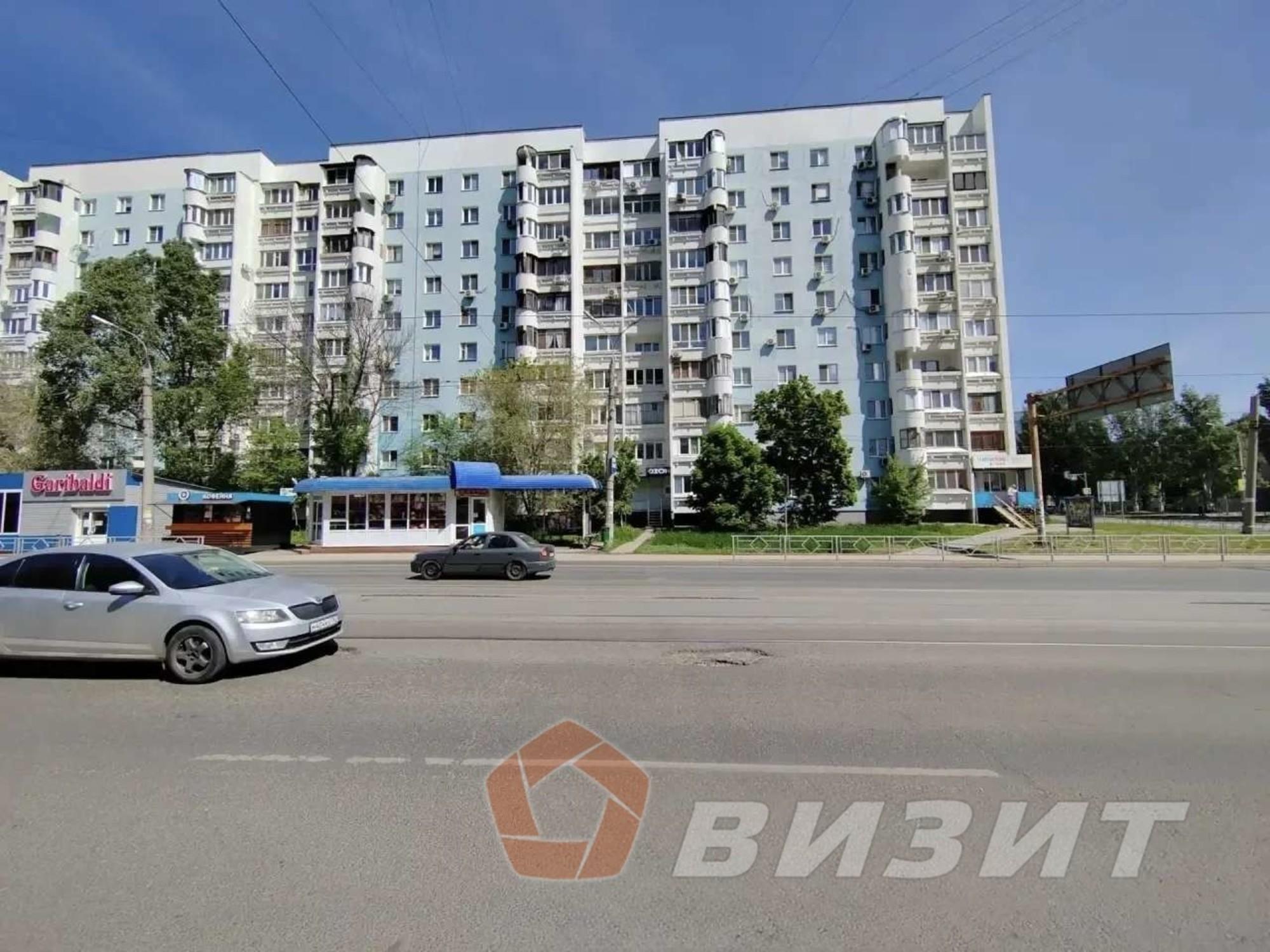 Сдать торговое помещение за 70 000 рублей на Урицкого улица, 30
