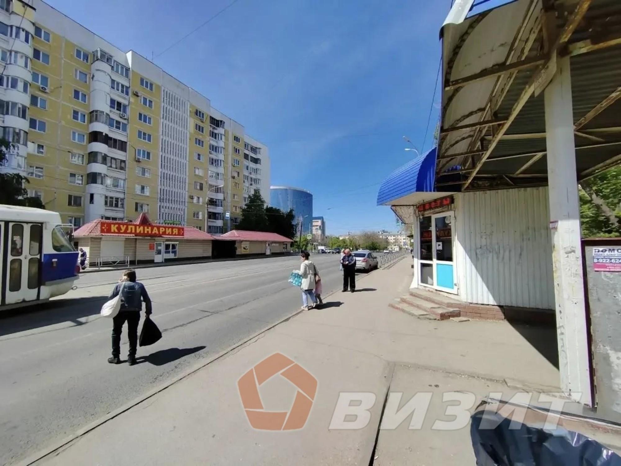 Сдать торговое помещение за 70 000 рублей на Урицкого улица, 30
