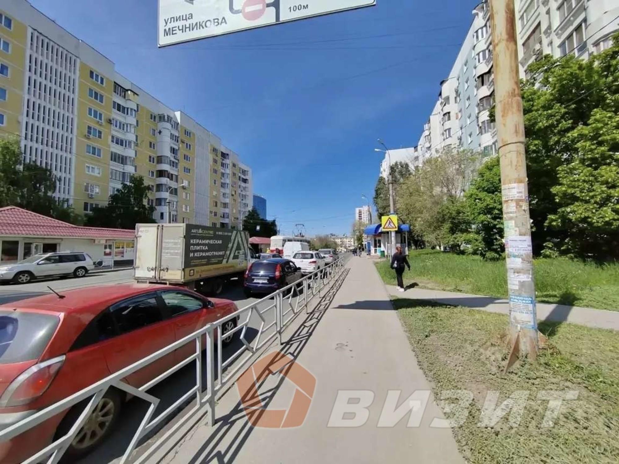Сдать торговое помещение за 70 000 рублей на Урицкого улица, 30