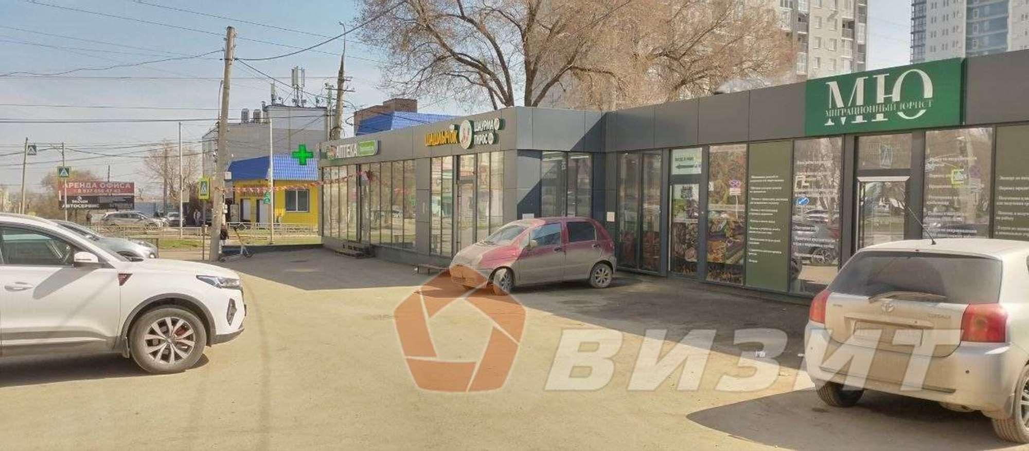 Сдать торговое помещение за 45 000 рублей на Дыбенко улица, 99б