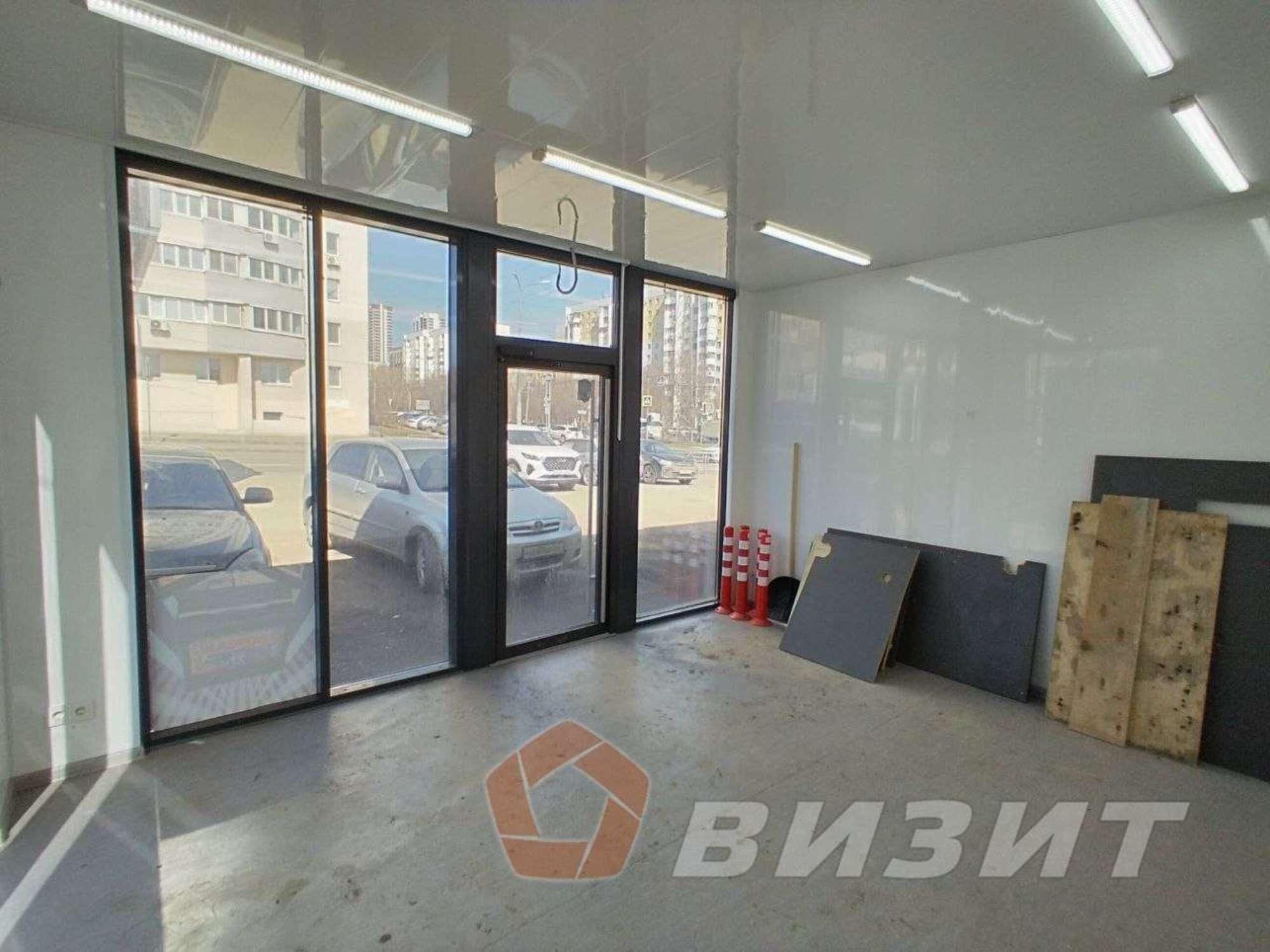 Сдать торговое помещение за 45 000 рублей на Дыбенко улица, 99б