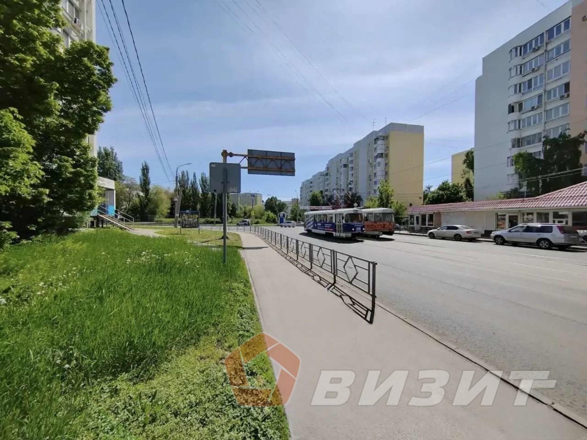 Сдать торговое помещение за 70 000 рублей на Урицкого улица, 30