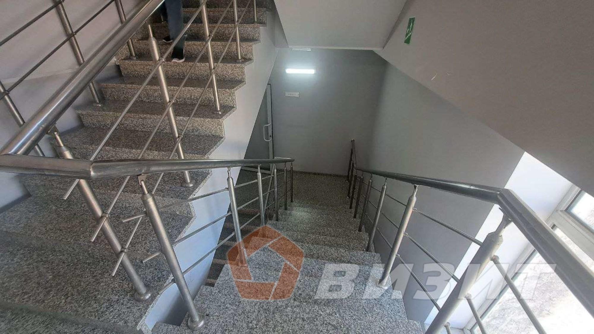 Сдать офис, помещение под офис за 642 400 рублей на Авроры улица, 110к1