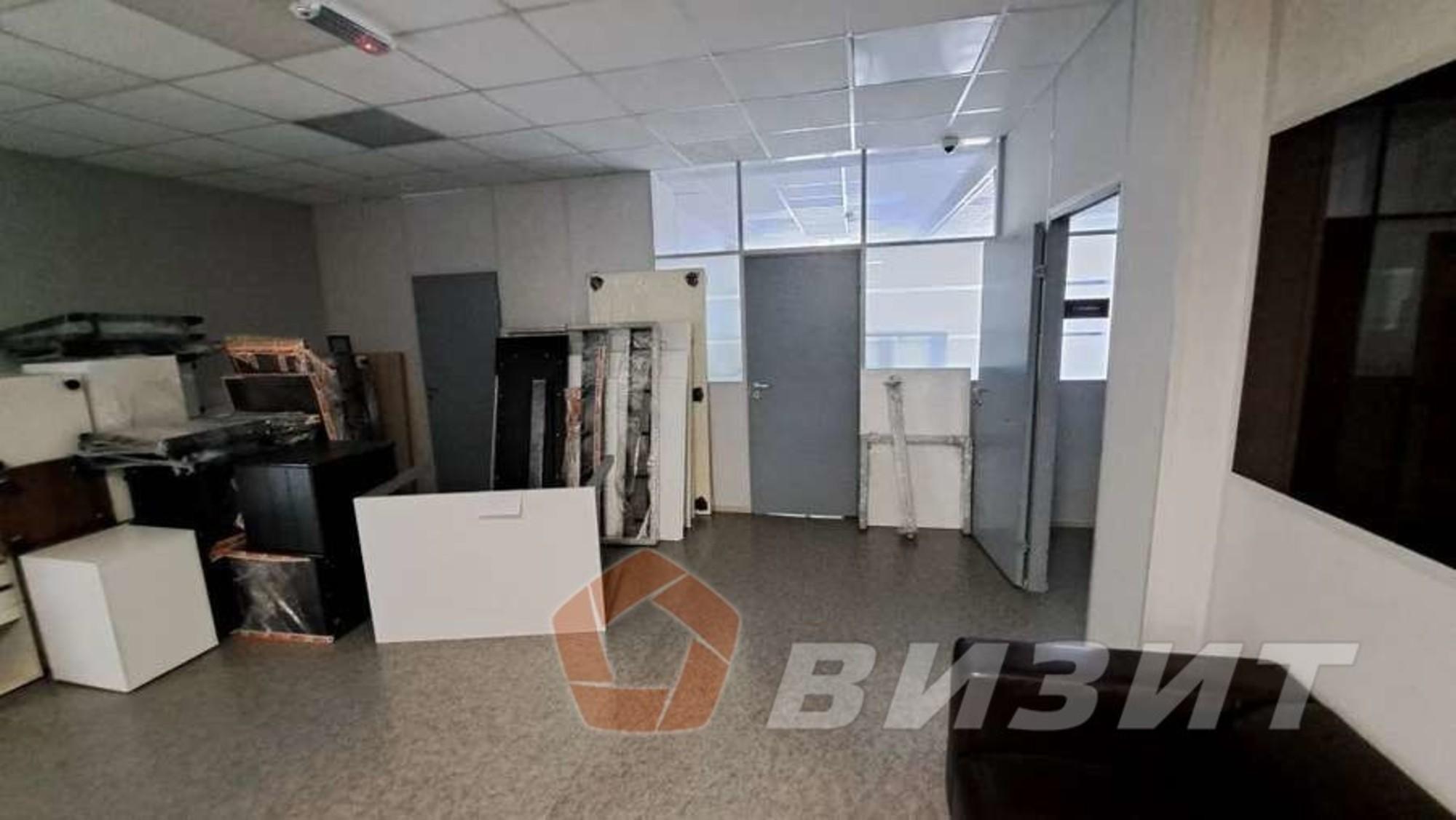 Сдать офис, помещение под офис за 642 400 рублей на Авроры улица, 110к1