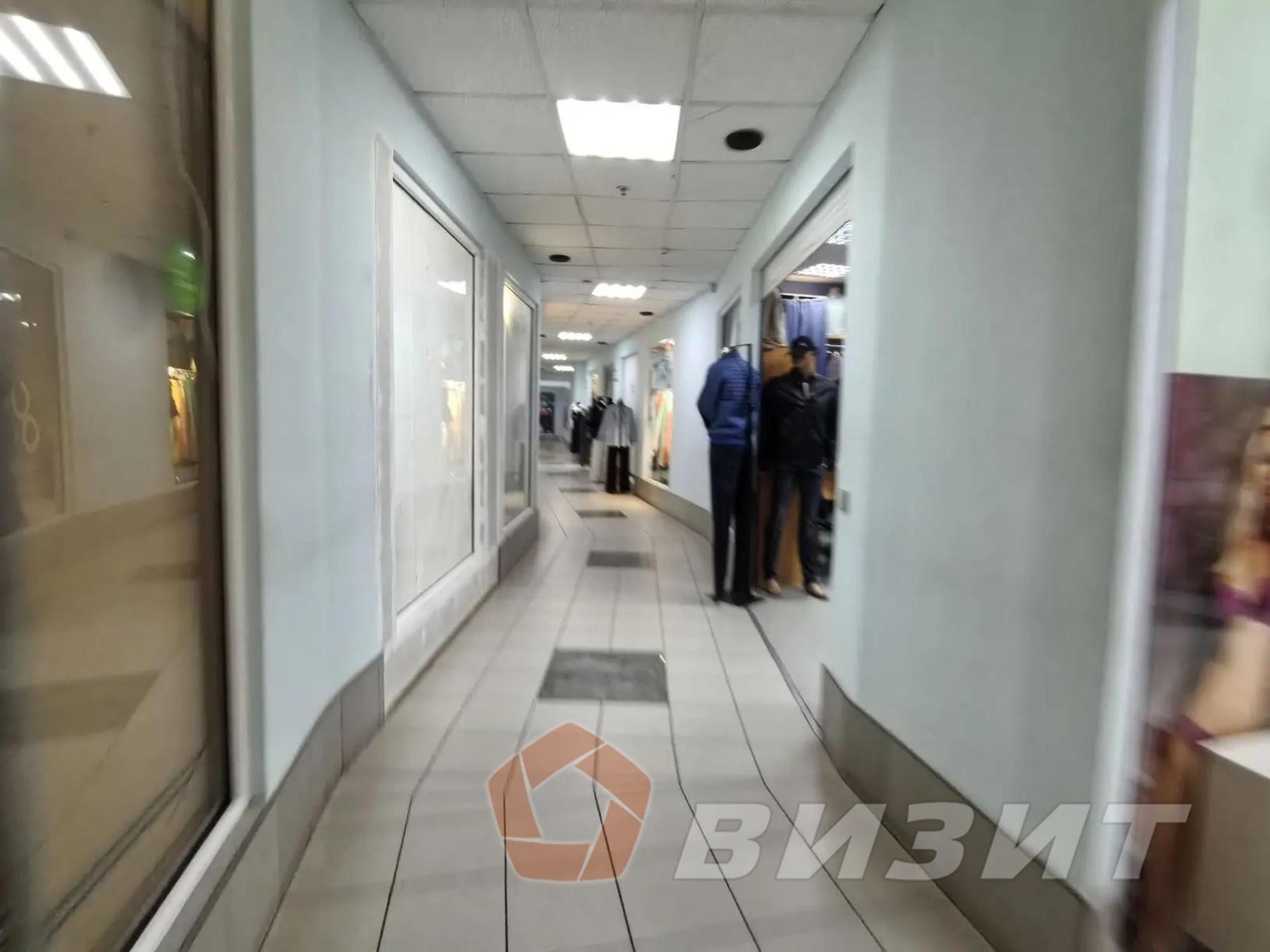 Сдать офис, помещение под офис за 25 000 рублей на Фрунзе улица, 96