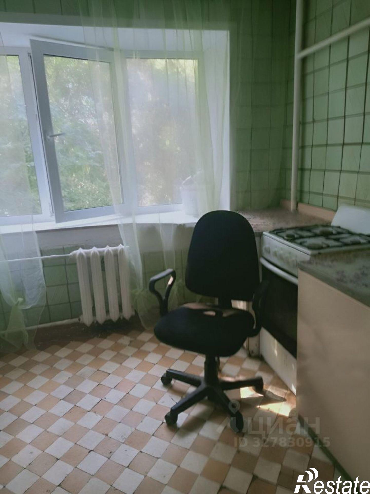 Купить комнату за 1 230 000 рублей на улица Победы, 168А