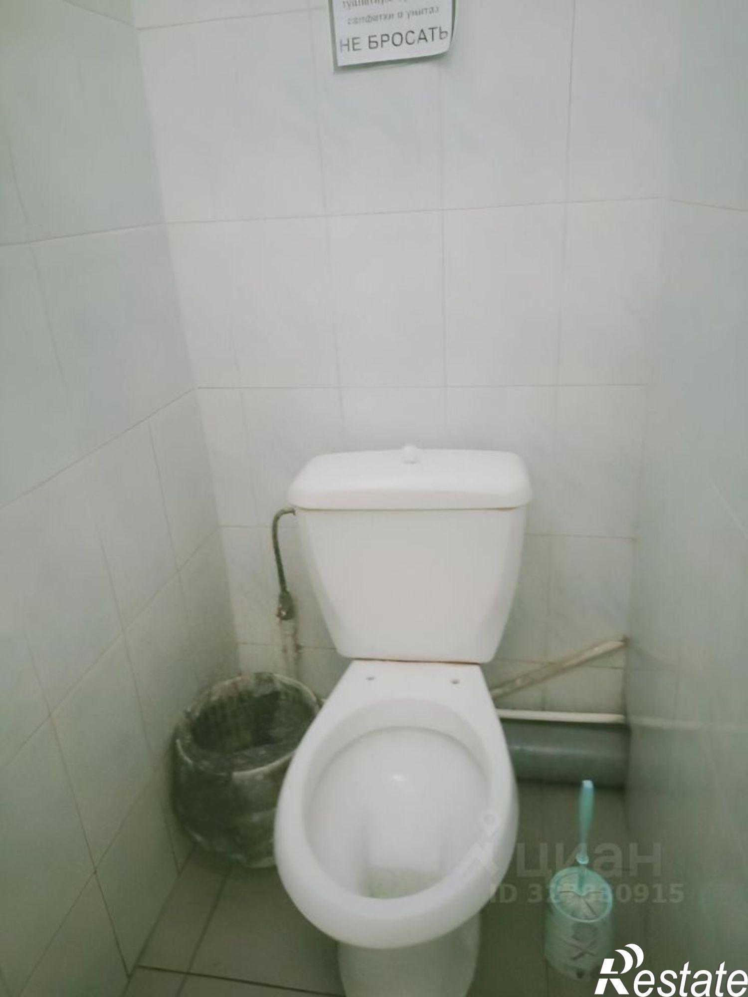 Купить комнату за 1 230 000 рублей на улица Победы, 168А