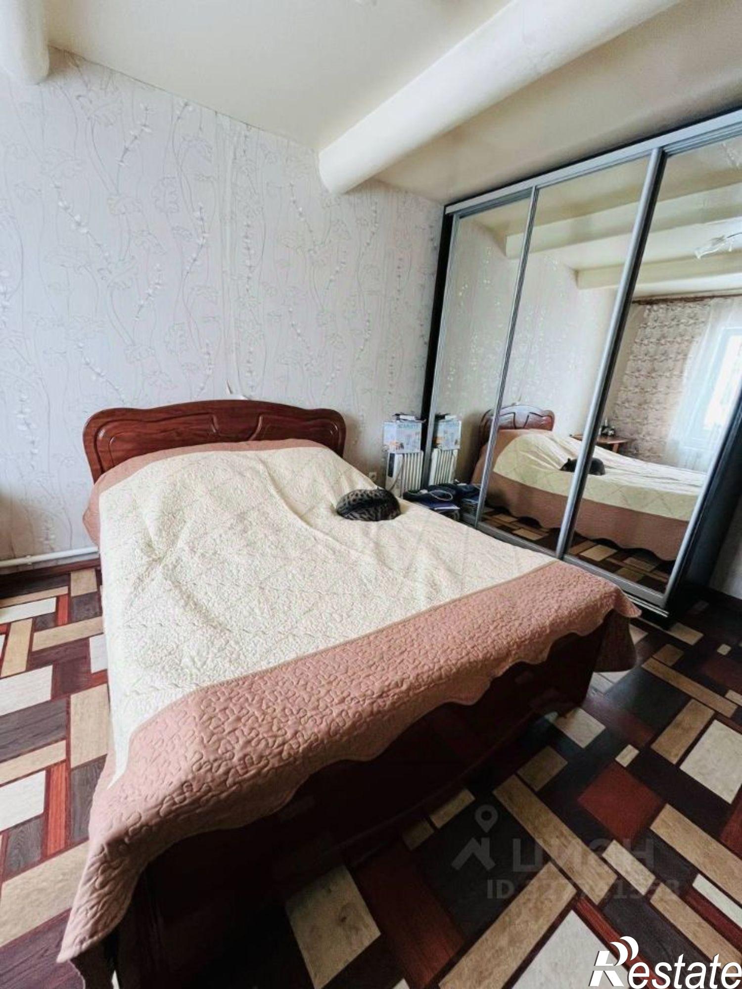 Купить дачу, дом, коттедж за 4 500 000 рублей на ул Литвинова, 176