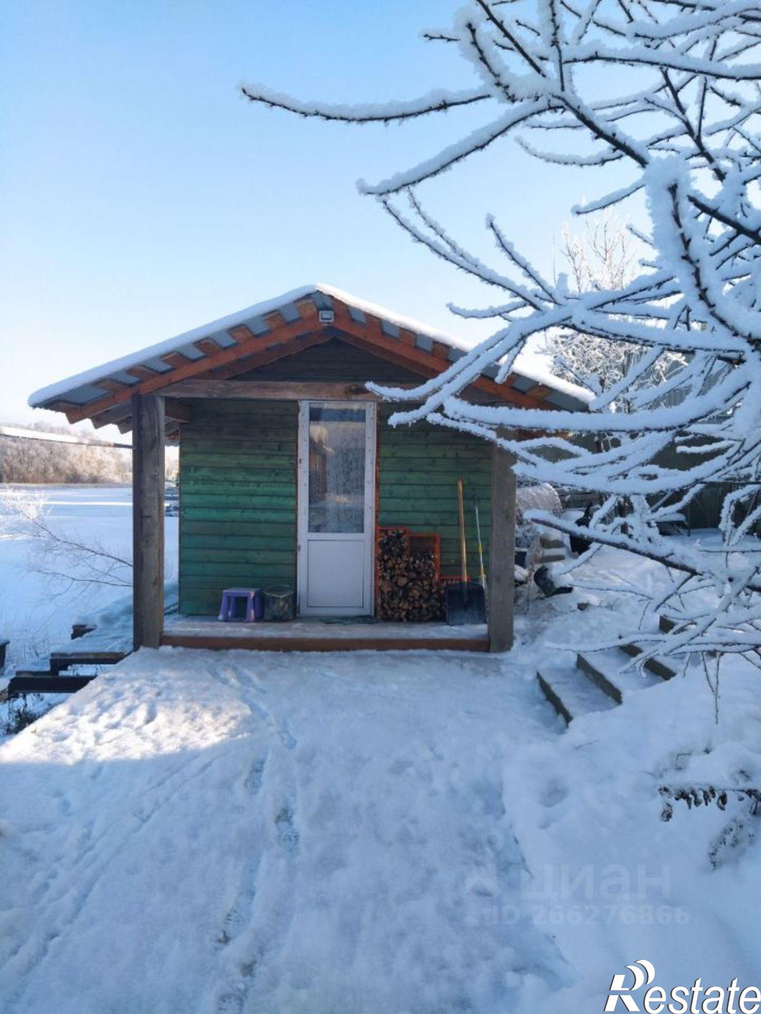 Купить дачу, дом, коттедж за 35 700 000 рублей на ул Белорусская, 67