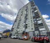 торговое помещение 350 кв м Советской Армии улица, 91