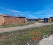 склад 3600 кв м Кашпирская улица, 32
