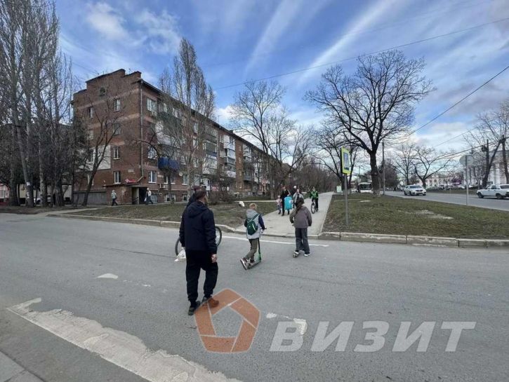 Торговое помещение Сергея Лазо улица, 30