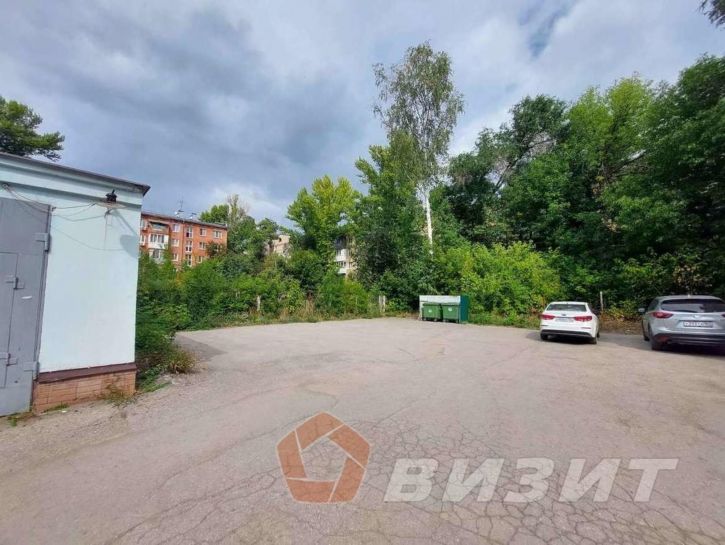 Офис Физкультурная улица, 31А