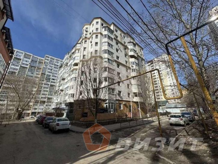 Офис Гастелло улица, 49