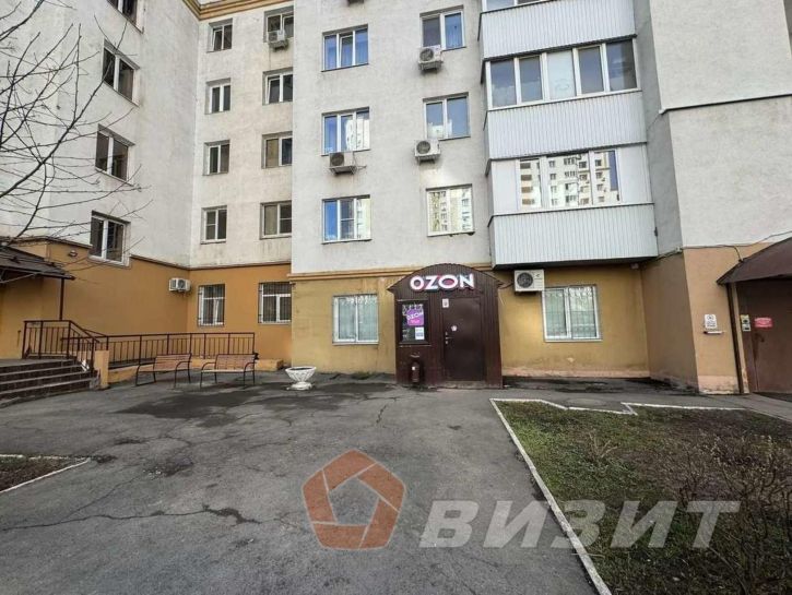 Офис Гастелло улица, 49