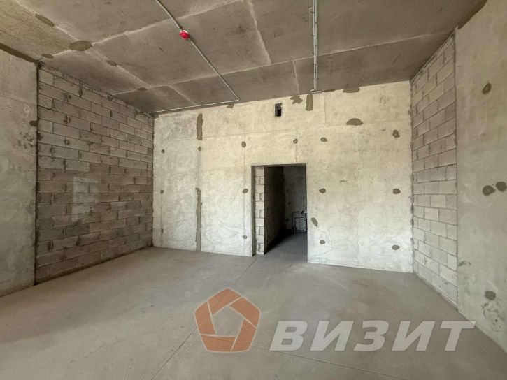 Торговое помещение Московское шоссе, 9