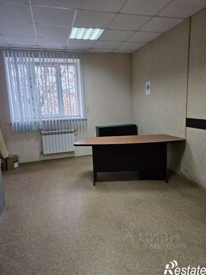 Отдельное здание Клиническая улица, 154В,  д. 154В