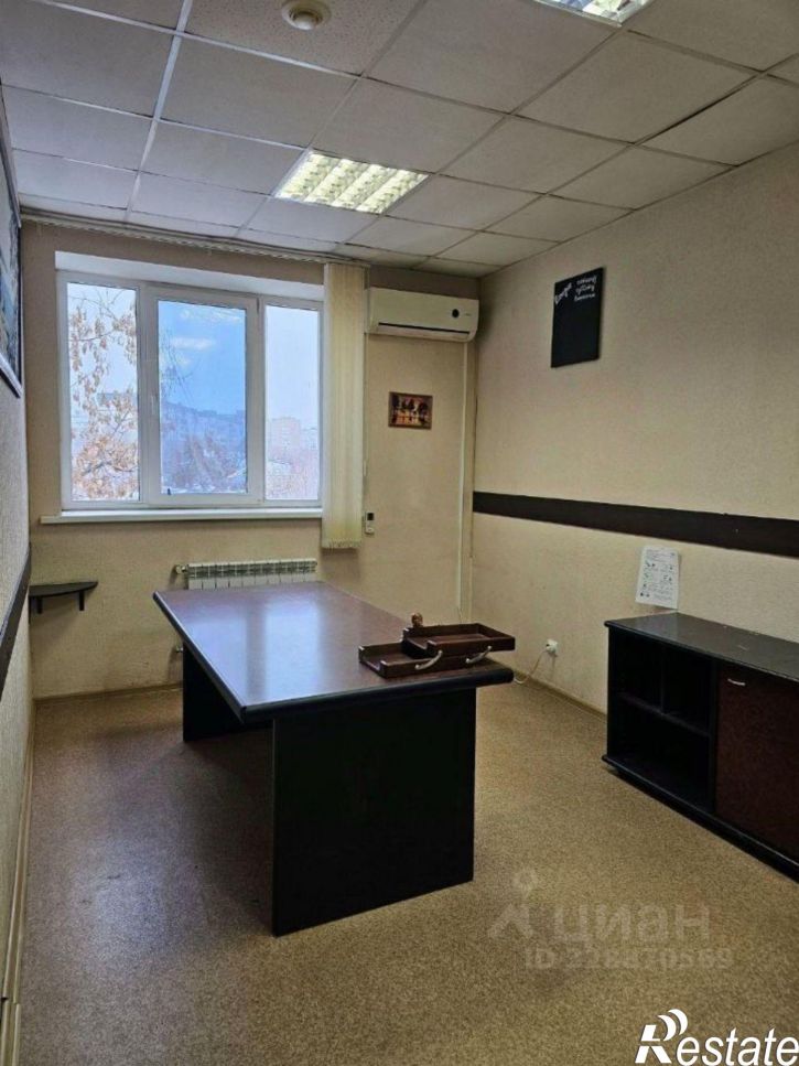 Отдельное здание Клиническая улица, 154В,  д. 154В