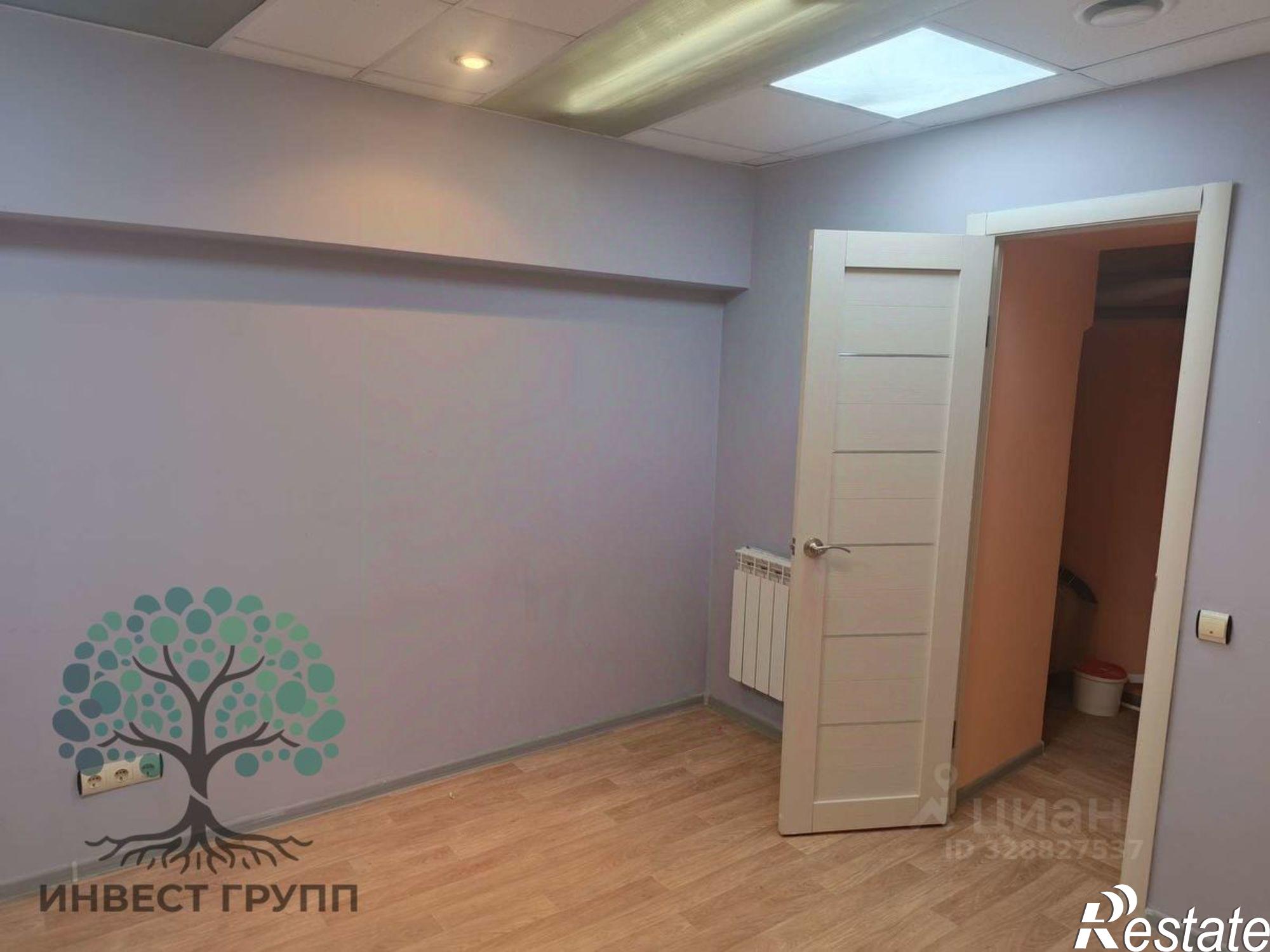 Сдать офис, помещение под офис за 40 002 рублей на Садовая улица