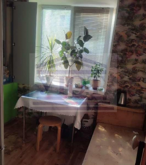 Продажа 1-комн квартиры Евгения Золотухина улица, 44