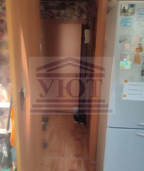 Продажа 1-комн квартиры Евгения Золотухина улица, 44