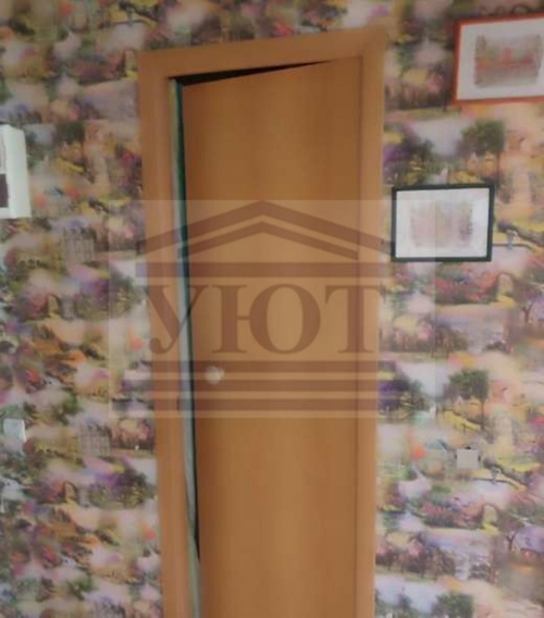 Продажа 1-комн квартиры Евгения Золотухина улица, 44