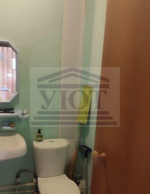 Продажа 1-комн квартиры Евгения Золотухина улица, 44